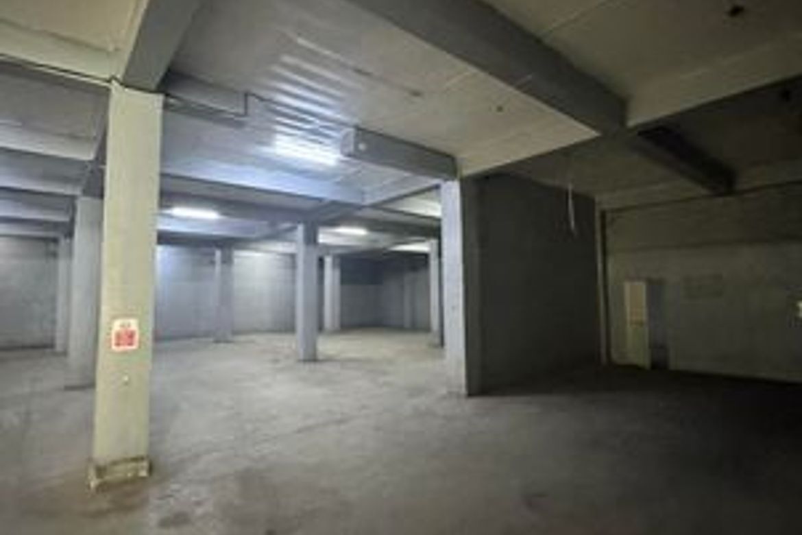 Warehouse / Factory for Rent in Dela Paz, Pasig, Metro Manila photo 7