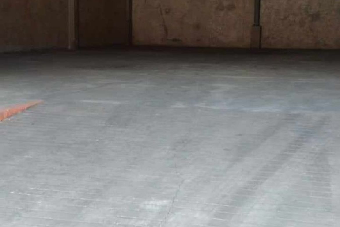 Warehouse / Factory for Rent in Ilang, Davao City, Davao del Sur photo 2
