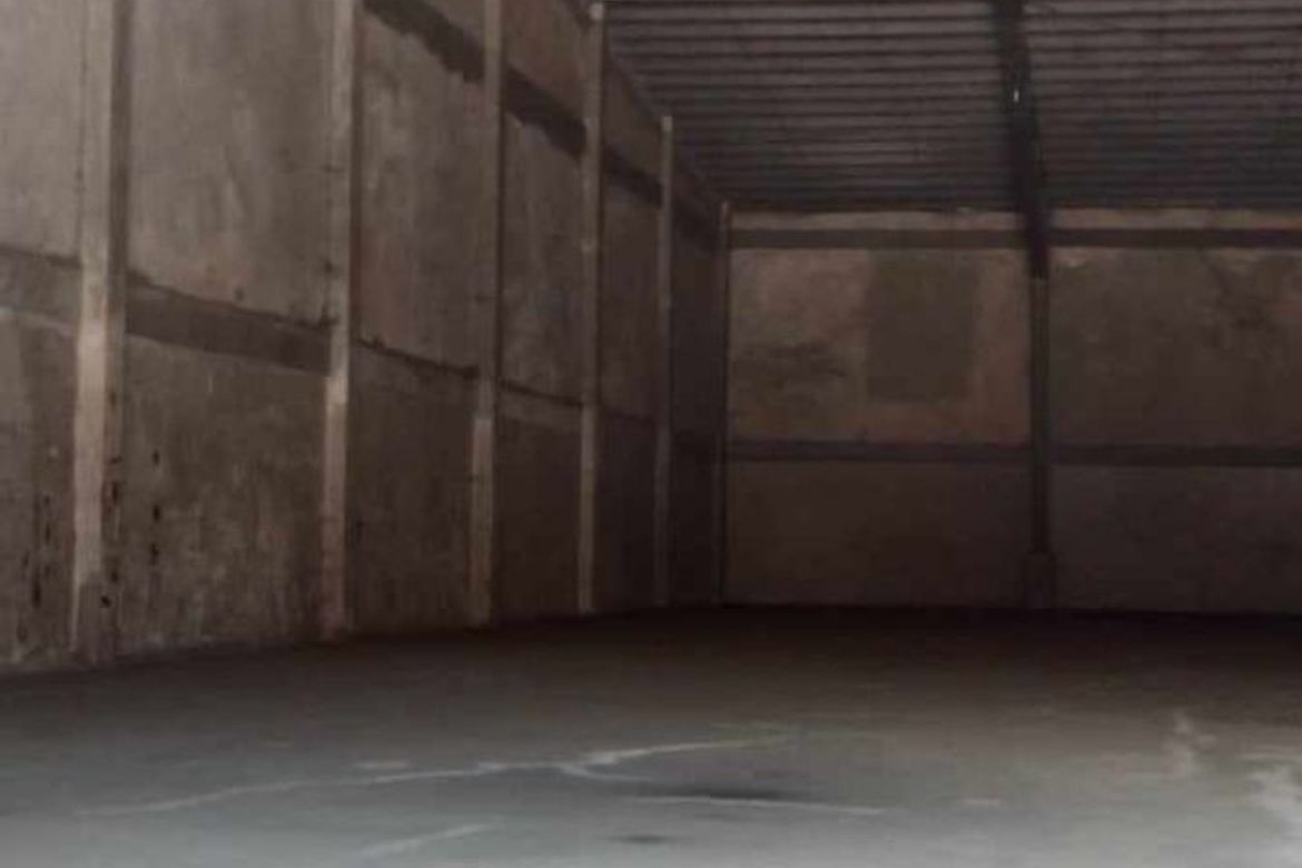 Warehouse / Factory for Rent in Ilang, Davao City, Davao del Sur photo 4