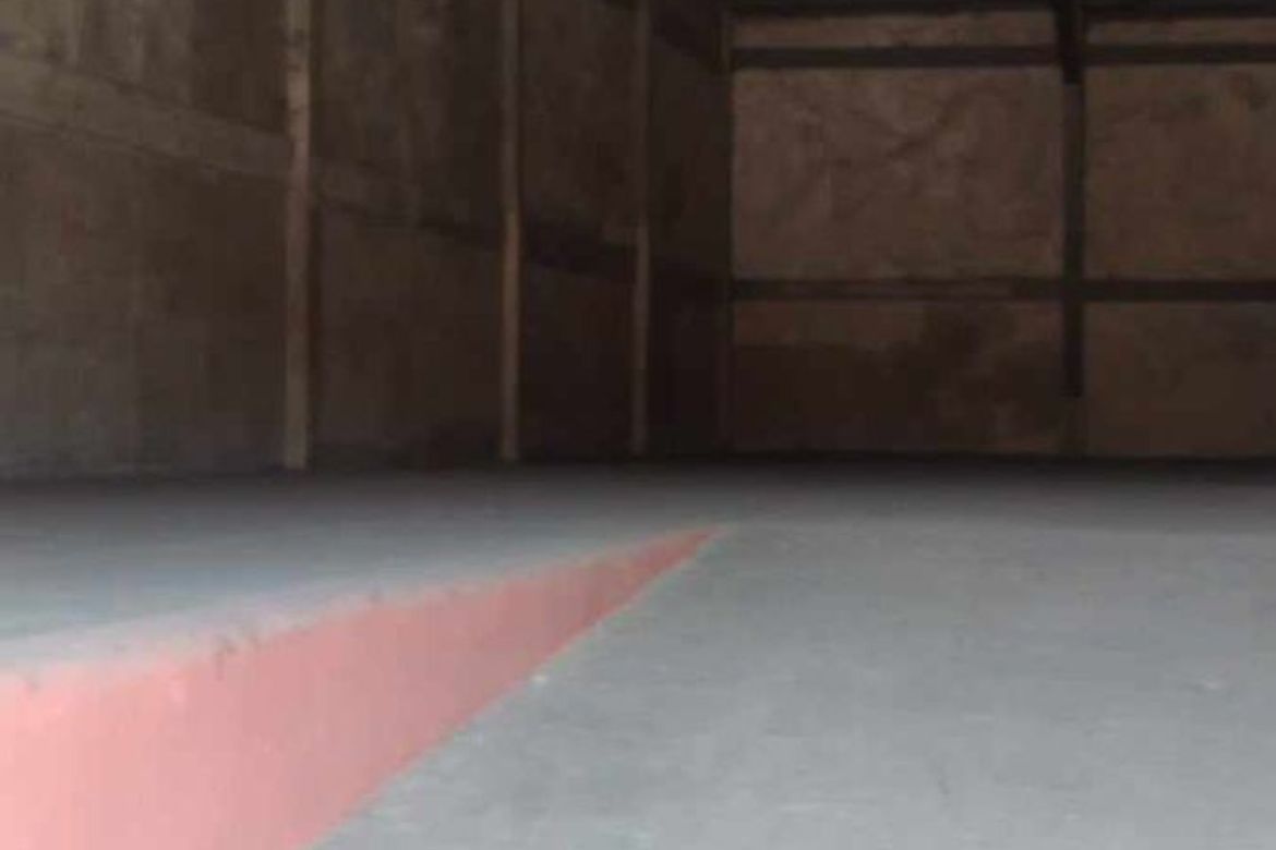 Warehouse / Factory for Rent in Ilang, Davao City, Davao del Sur photo 5