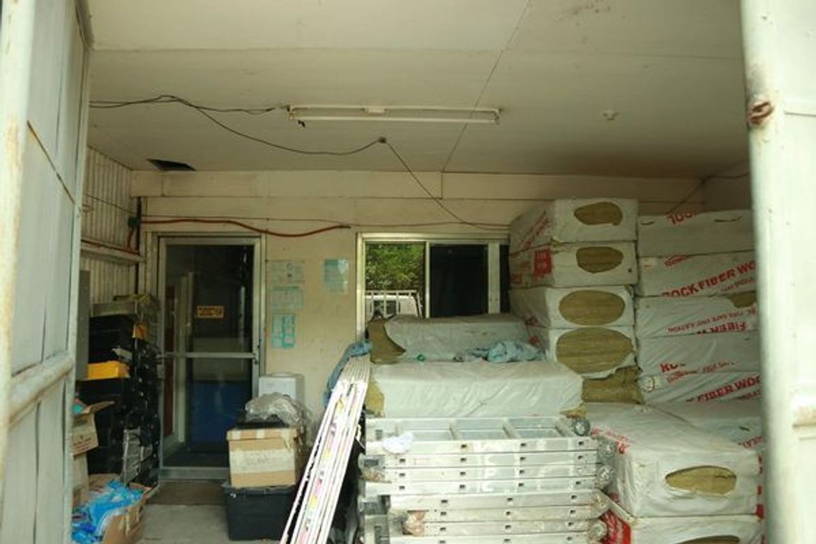 Warehouse / Factory for Rent in Lower Bicutan, Taguig, Metro Manila photo 7