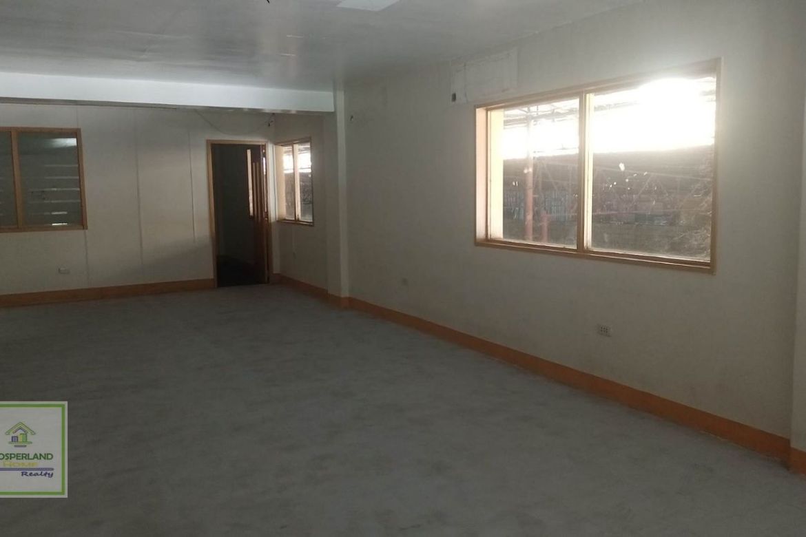 Warehouse / Factory for Rent in Mabuhay, Carmona, Cavite photo 5