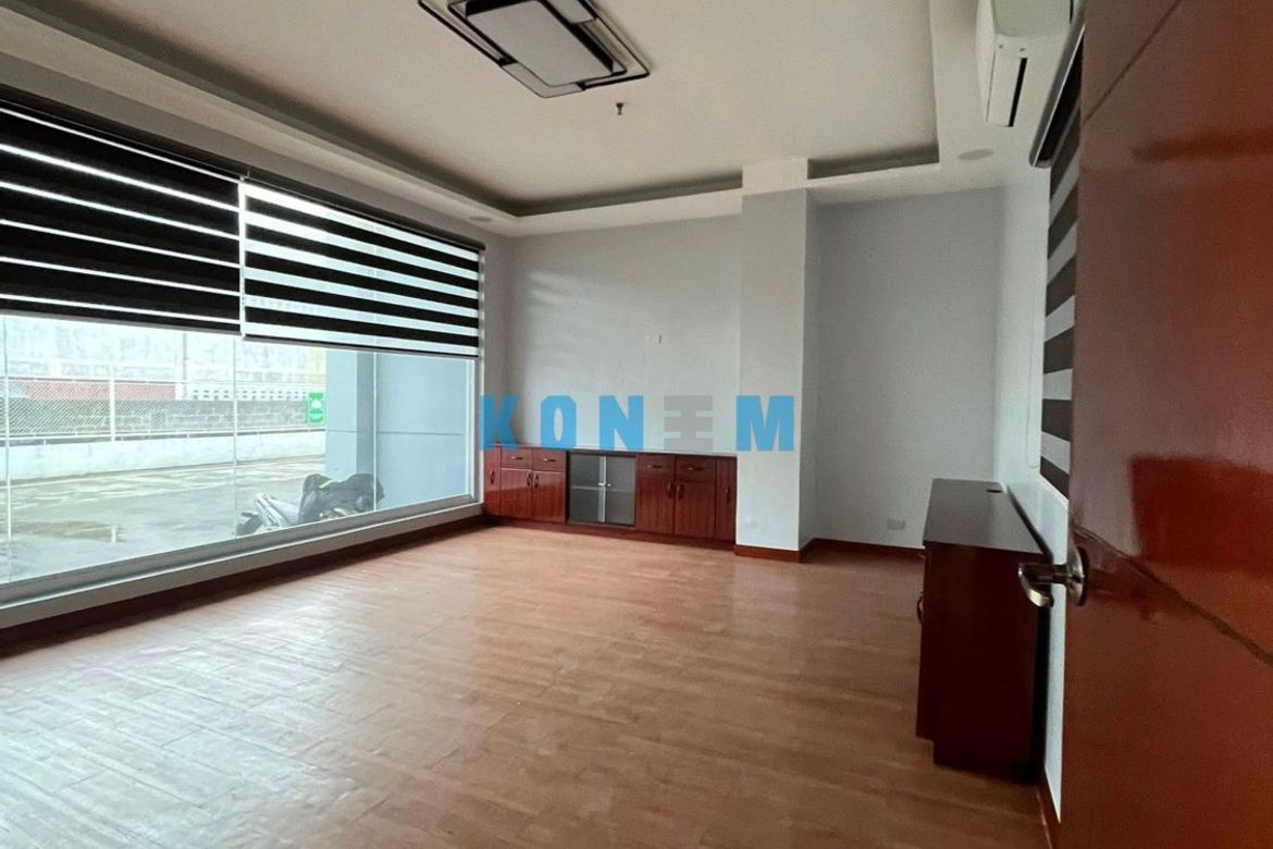 Warehouse / Factory for Rent in Maduya, Carmona, Cavite photo 6