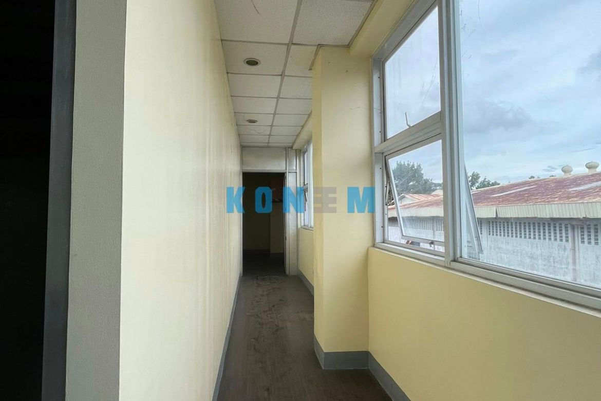 Warehouse / Factory for Rent in Maduya, Carmona, Cavite photo 7