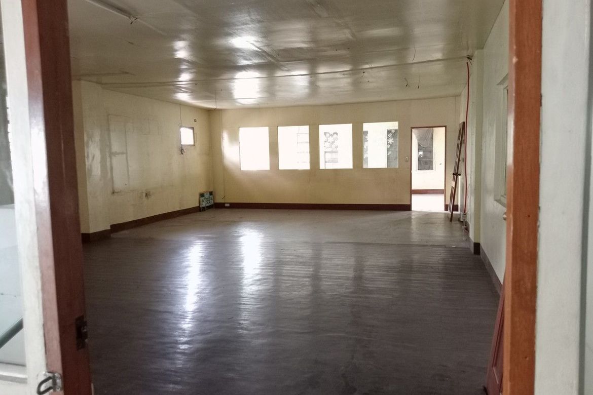Warehouse / Factory for Rent in Manggahan, Pasig, Metro Manila photo 3