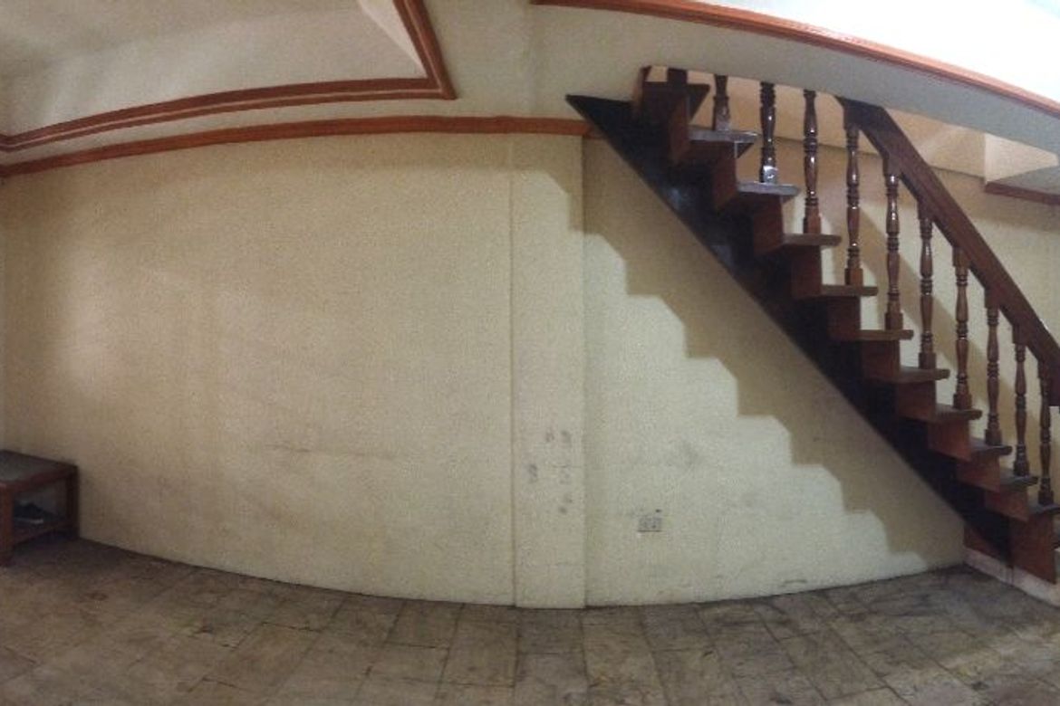 Warehouse / Factory for Rent in Manila, Metro Manila photo 7