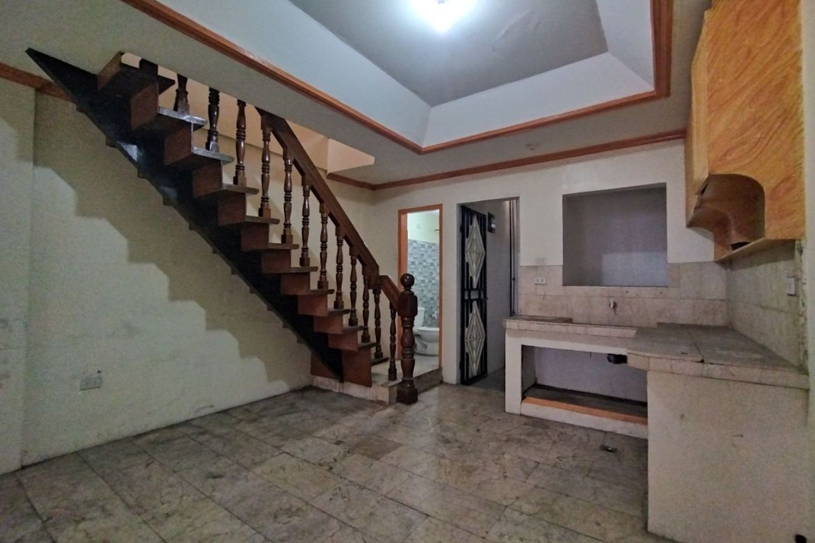 Warehouse / Factory for Rent in Manila, Metro Manila photo 8