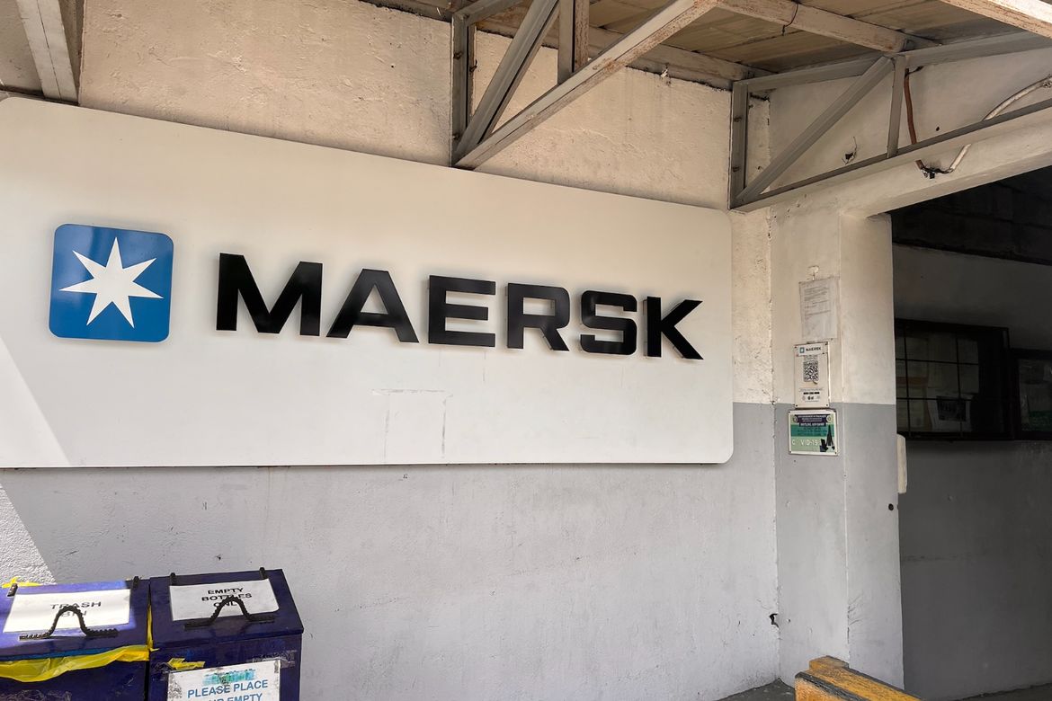 Warehouse / Factory for Rent in Marcelo Green Village, Parañaque, Metro Manila photo 3