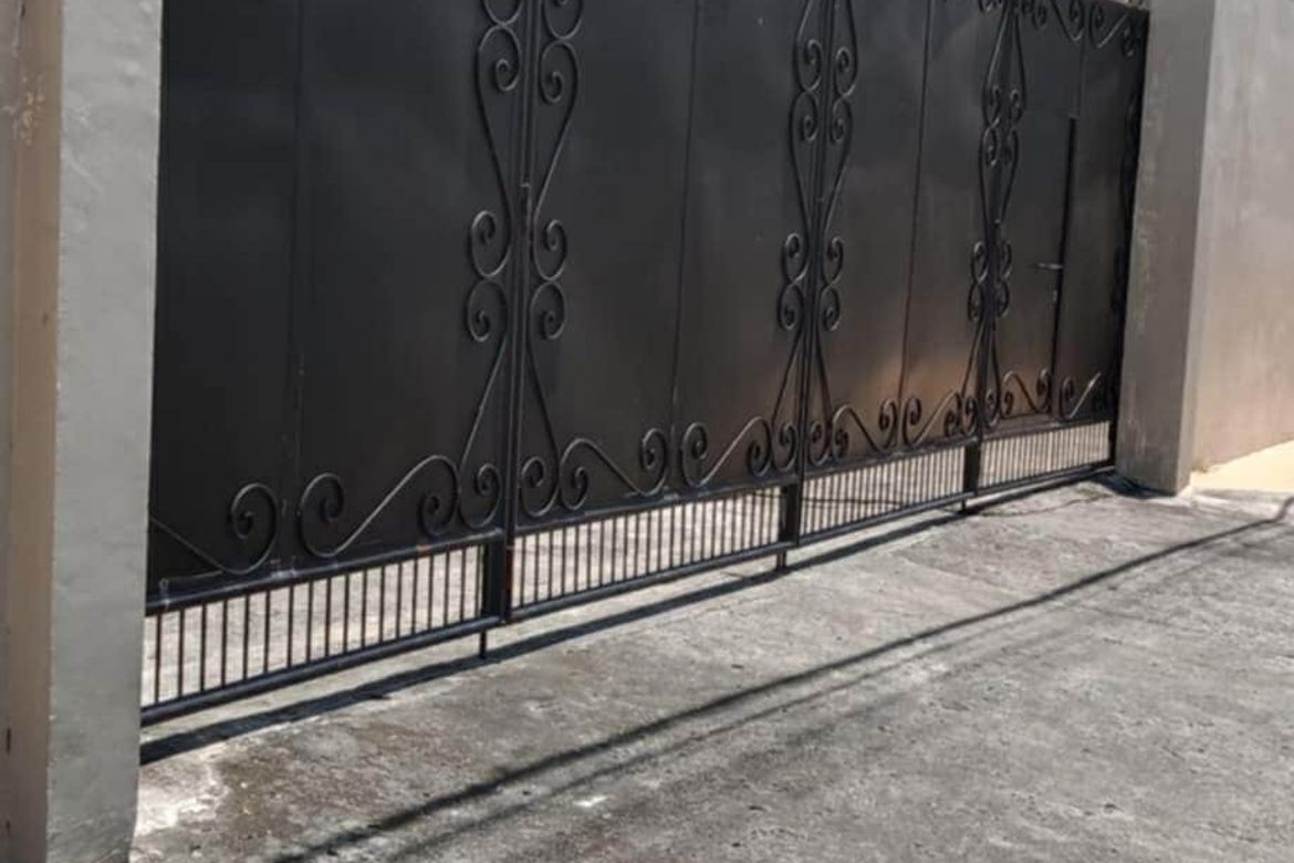 Warehouse / Factory for Rent in Matina Crossing, Davao City, Davao del Sur