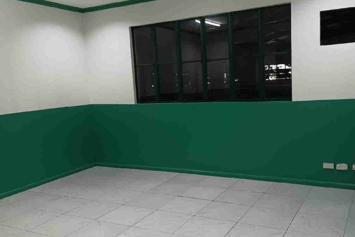 Warehouse / Factory for Rent in Maybunga, Pasig, Metro Manila photo 8