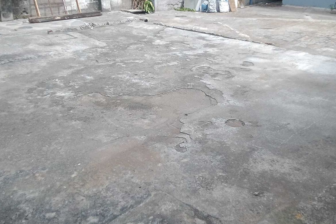 Warehouse / Factory for Rent in Milagrosa, Quezon City, Metro Manila photo 4
