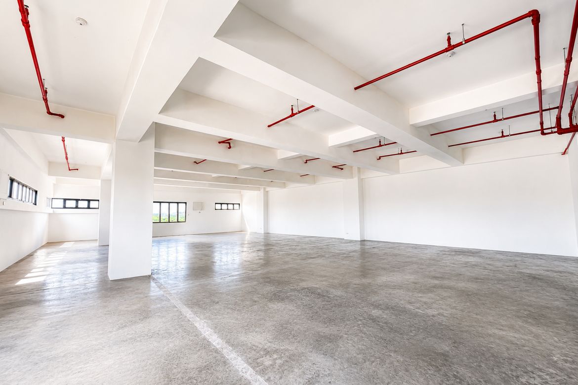 Warehouse / Factory for Rent in Paco, Manila, Metro Manila photo 2