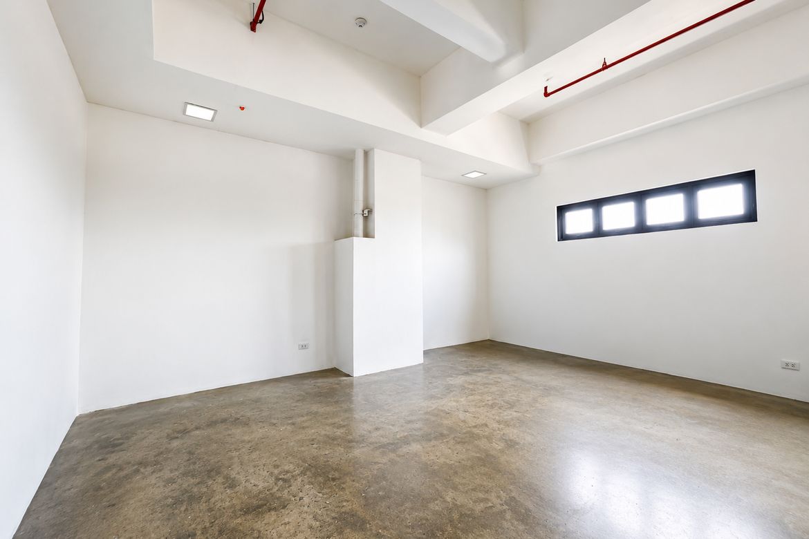 Warehouse / Factory for Rent in Paco, Manila, Metro Manila photo 5