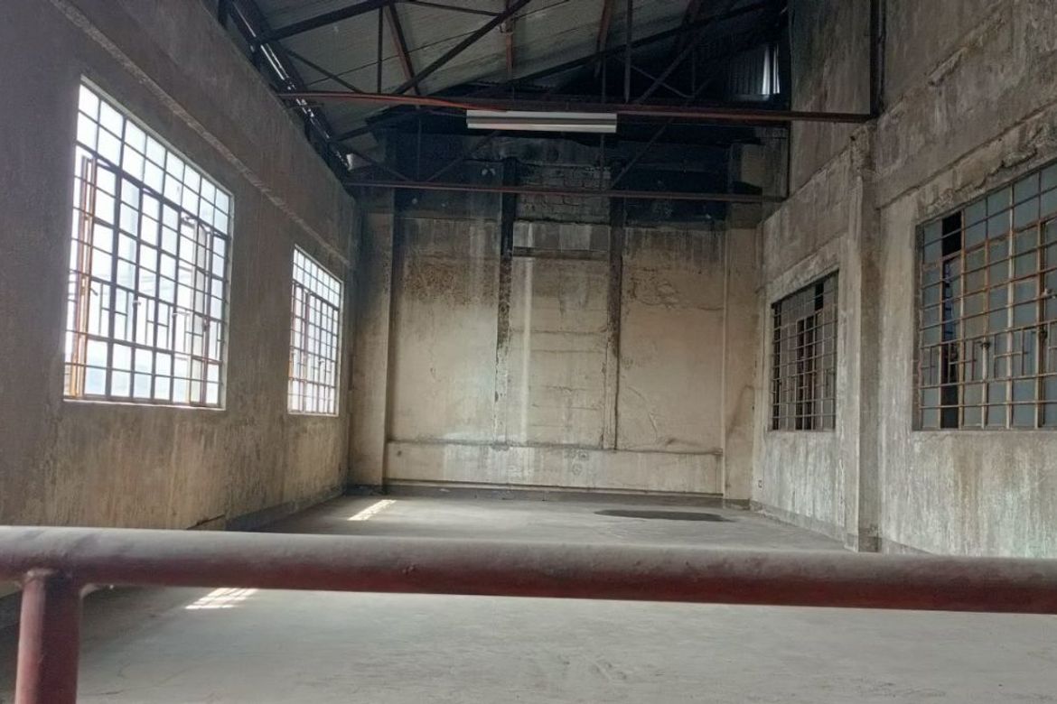 Warehouse / Factory for Rent in Pandacan, Manila, Metro Manila photo 6