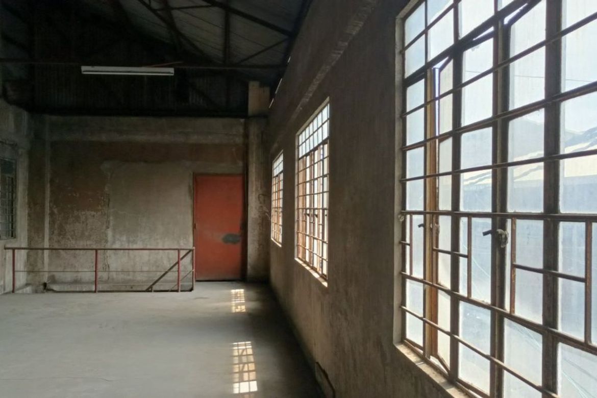 Warehouse / Factory for Rent in Pandacan, Manila, Metro Manila photo 7
