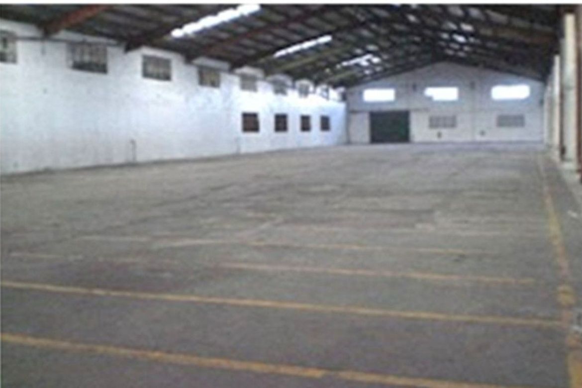 Warehouse / Factory for Rent in Parian, Calamba, Laguna photo 7