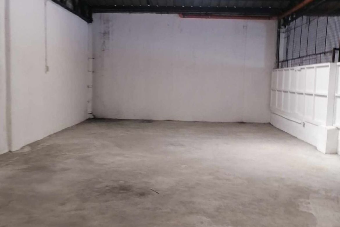 Warehouse / Factory for Rent in Pinagsama, Taguig, Metro Manila photo 7
