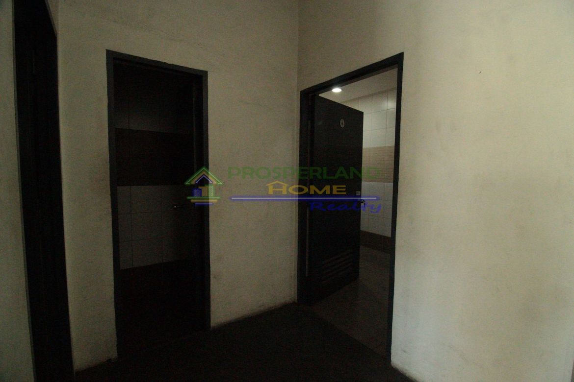 Warehouse / Factory for Rent in Prinza, Calamba, Laguna photo 5