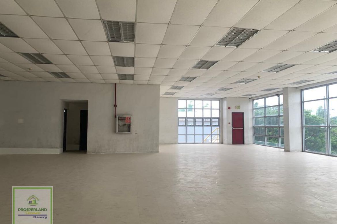 Warehouse / Factory for Rent in Pulo, Cabuyao, Laguna photo 3