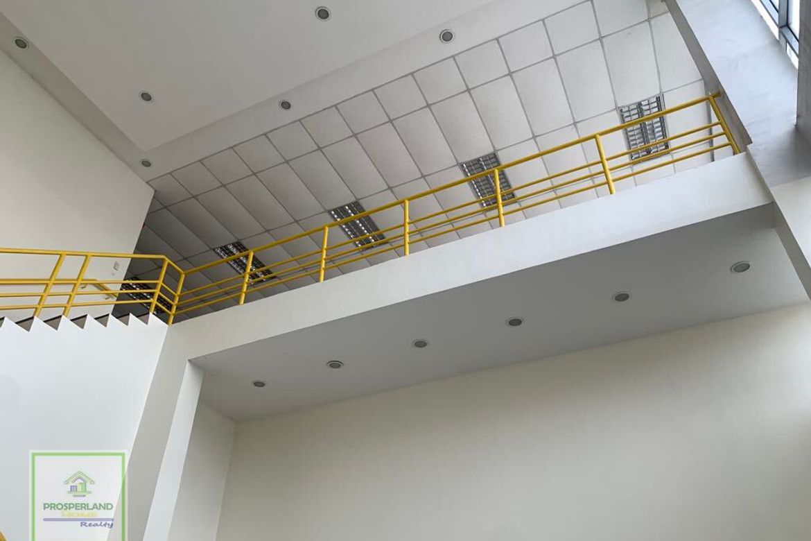Warehouse / Factory for Rent in Pulo, Cabuyao, Laguna photo 5