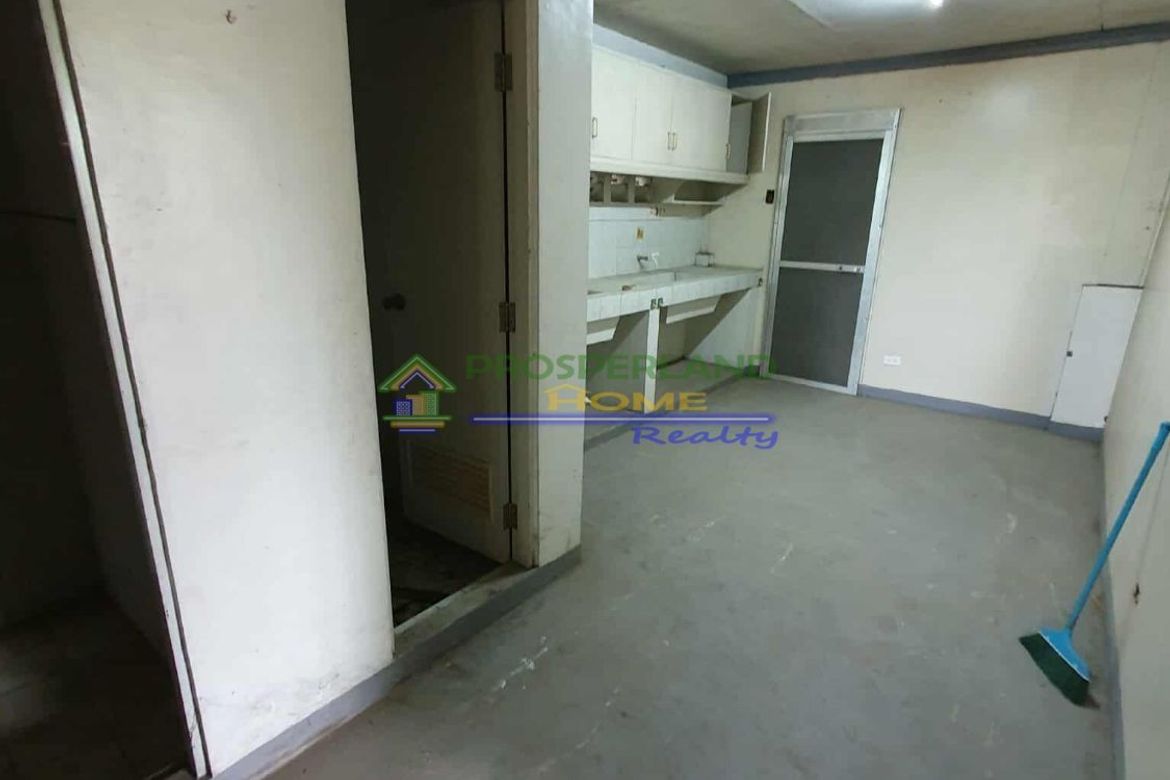 Warehouse / Factory for Rent in Real, Calamba, Laguna photo 3