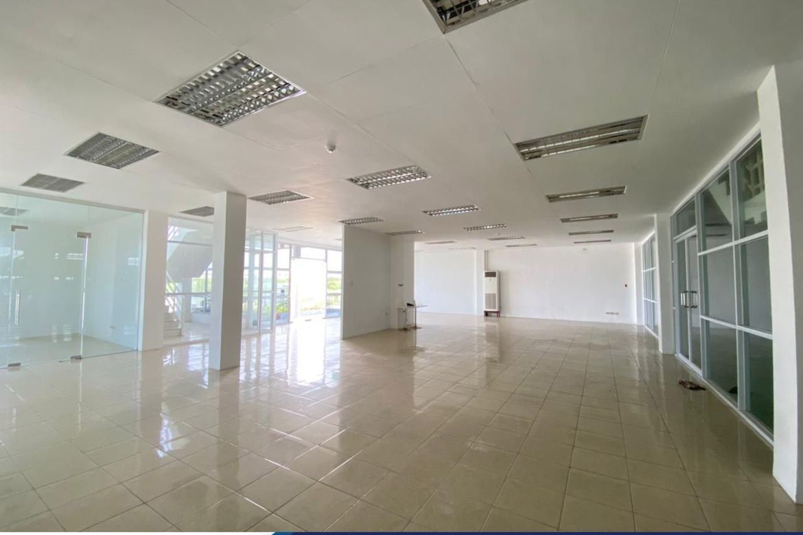 Warehouse / Factory for Rent in Sahud Ulan, Tanza, Cavite photo 5