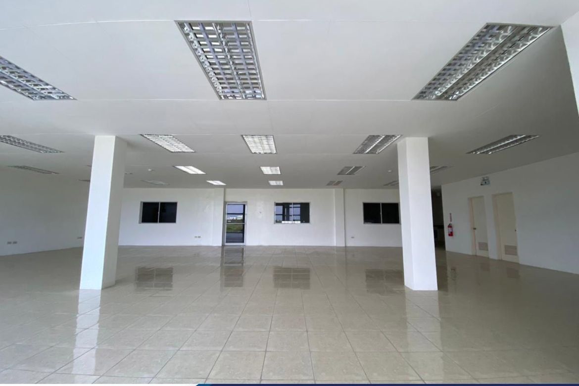 Warehouse / Factory for Rent in Sahud Ulan, Tanza, Cavite photo 7