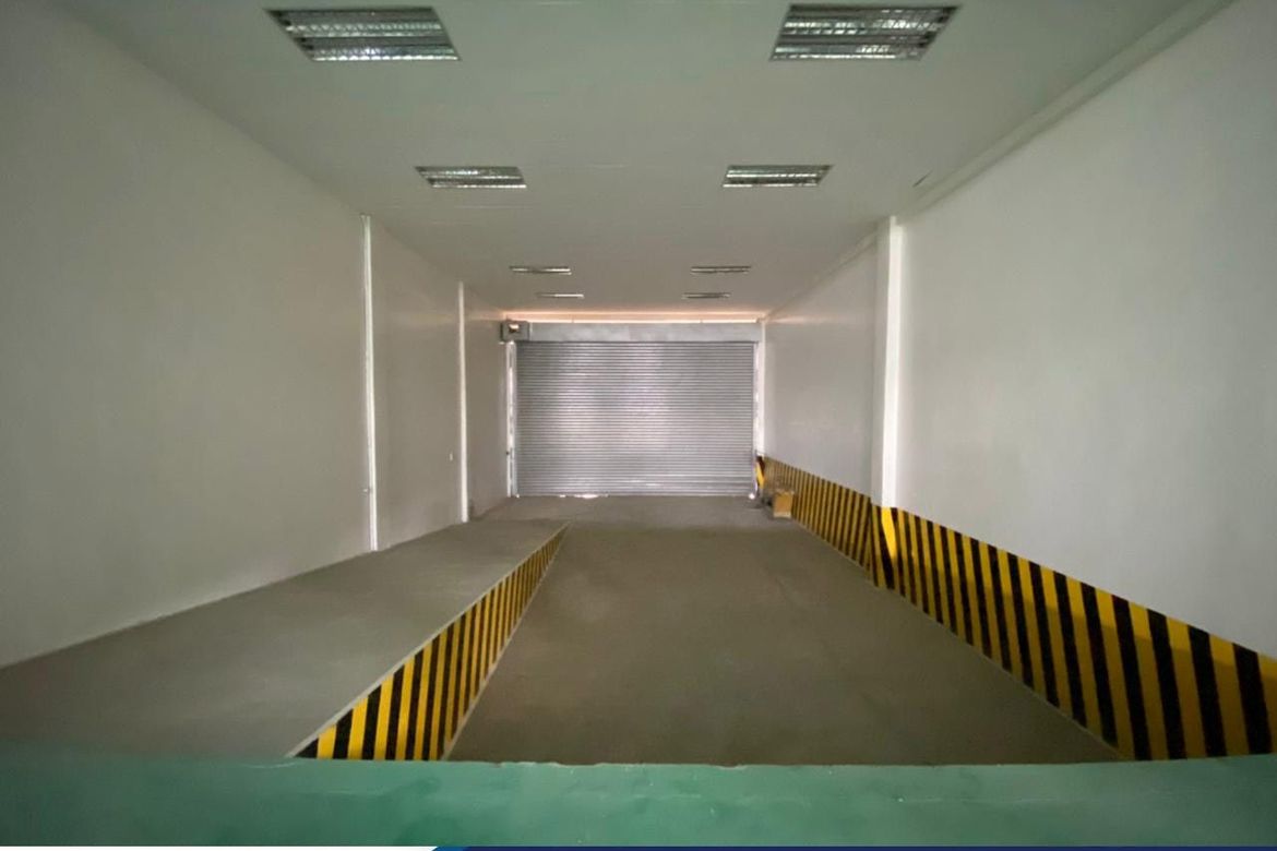 Warehouse / Factory for Rent in Sahud Ulan, Tanza, Cavite photo 8