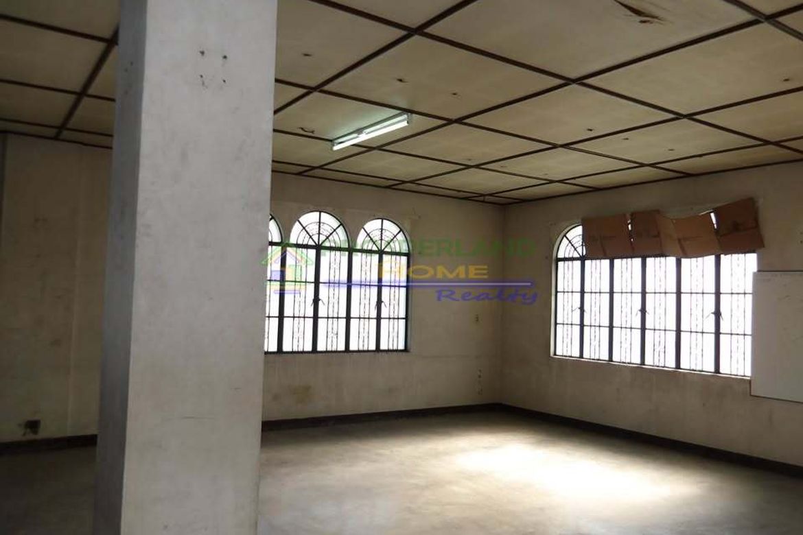 Warehouse / Factory for Rent in San Isidro, Angono, Rizal photo 3