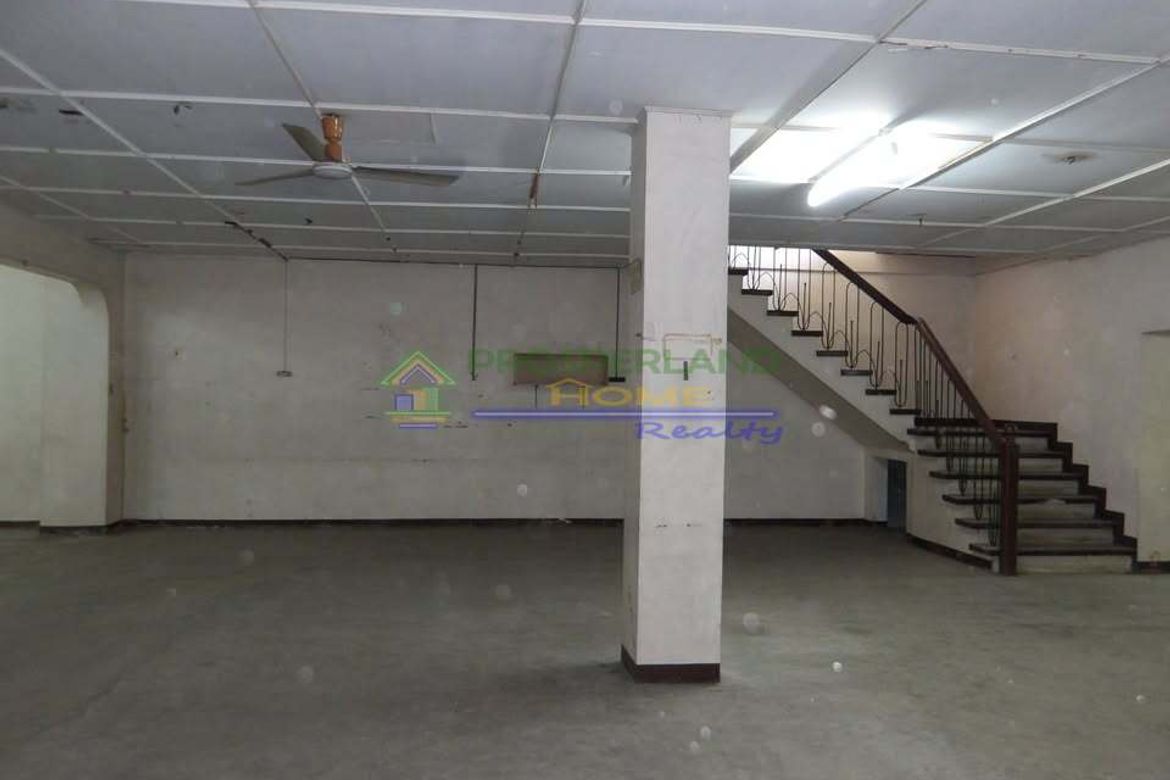 Warehouse / Factory for Rent in San Isidro, Angono, Rizal photo 4