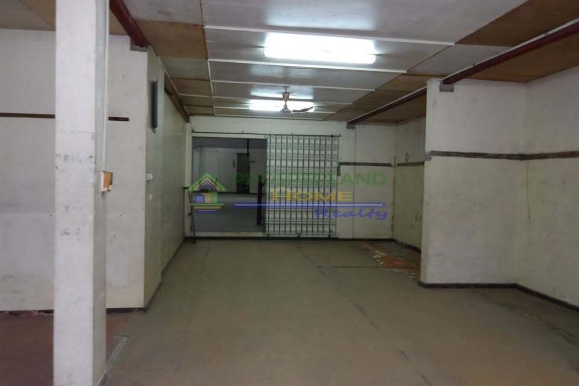 Warehouse / Factory for Rent in San Isidro, Angono, Rizal photo 7