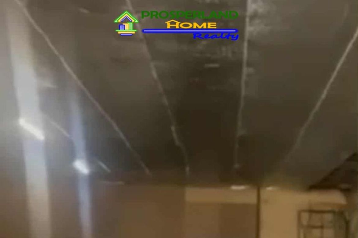 Warehouse / Factory for Rent in San Jose, Antipolo, Rizal
