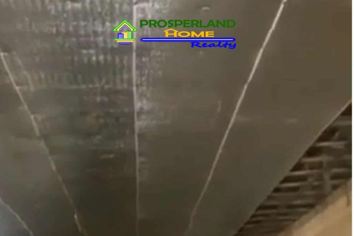 Warehouse / Factory for Rent in San Jose, Antipolo, Rizal photo 2
