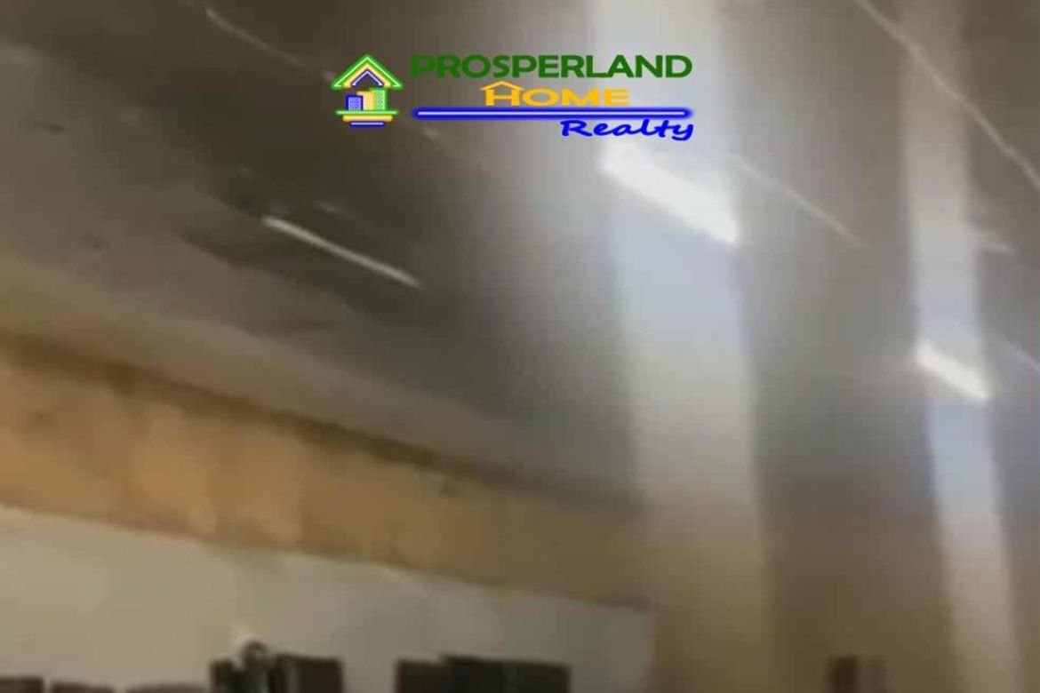 Warehouse / Factory for Rent in San Jose, Antipolo, Rizal photo 3