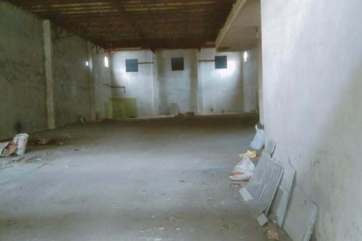 Warehouse / Factory for Rent in San Juan, Taytay, Rizal photo 2
