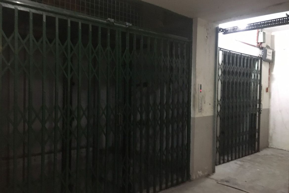 Warehouse / Factory for Rent in Santo Domingo, Quezon City, Metro Manila photo 3