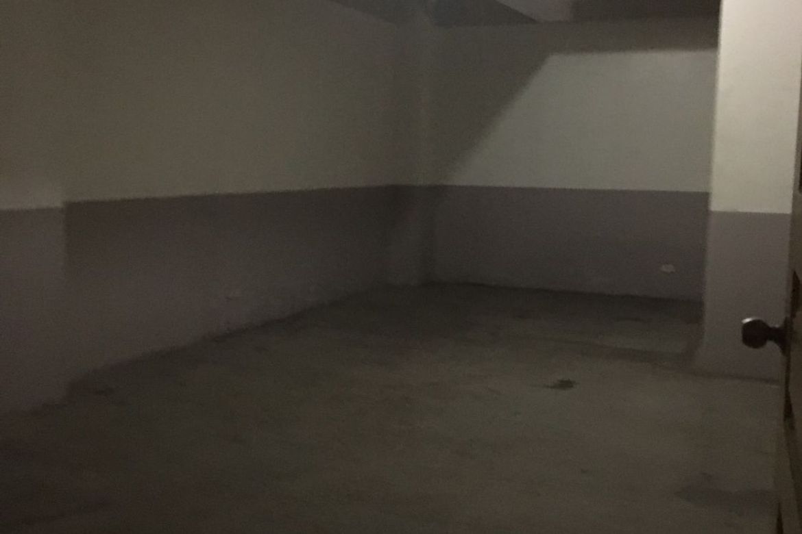 Warehouse / Factory for Rent in Santo Domingo, Quezon City, Metro Manila photo 5