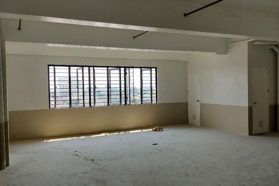 Warehouse / Factory for Rent in Tatalon, Quezon City, Metro Manila photo 6