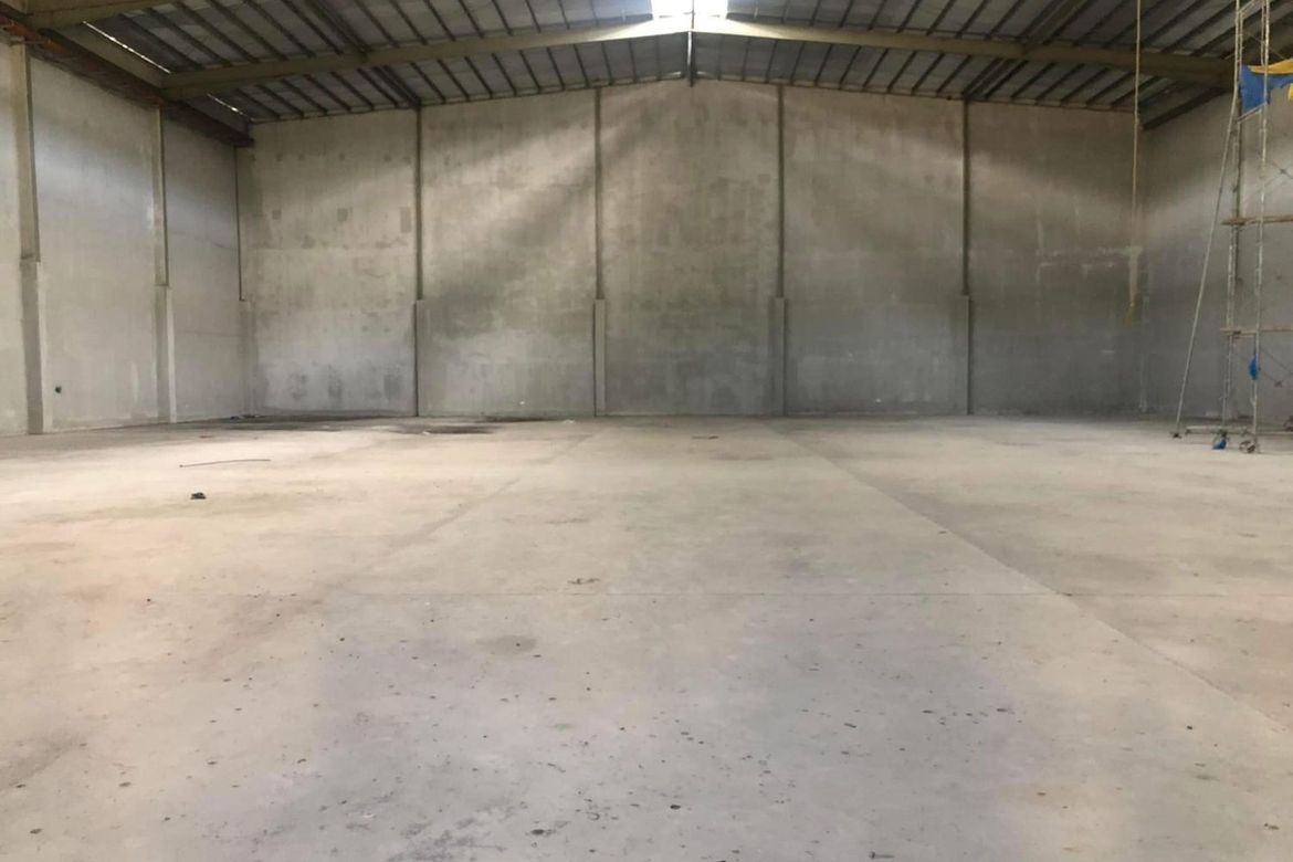 Warehouse / Factory for Rent in Tibungco, Davao City, Davao del Sur photo 2
