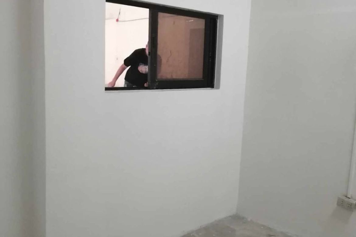 Warehouse / Factory for Rent in Ususan, Taguig, Metro Manila
