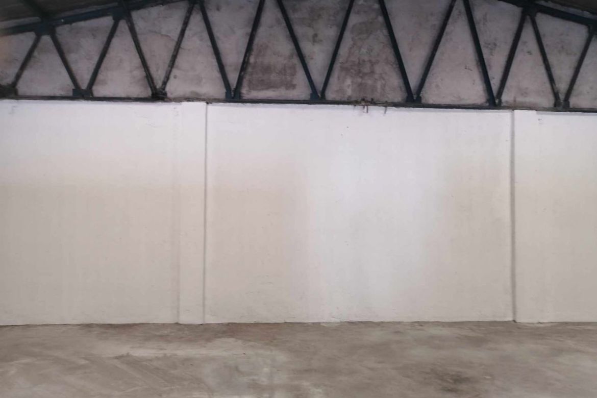 Warehouse / Factory for Rent in Ususan, Taguig, Metro Manila photo 5