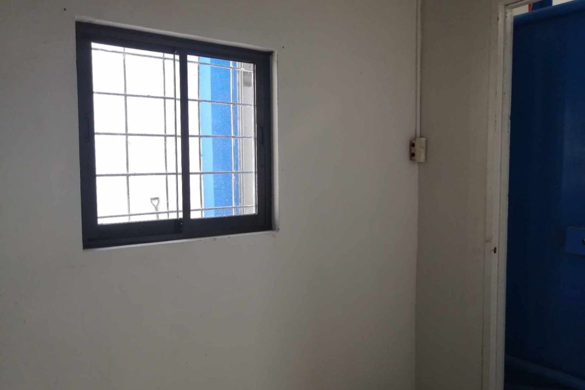 Warehouse / Factory for Rent in Ususan, Taguig, Metro Manila photo 6