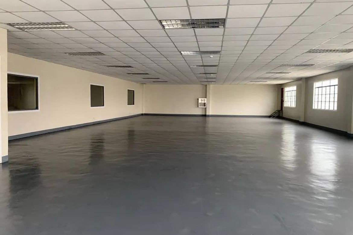 Warehouse / Factory for Rent in Ususan, Taguig, Metro Manila photo 5