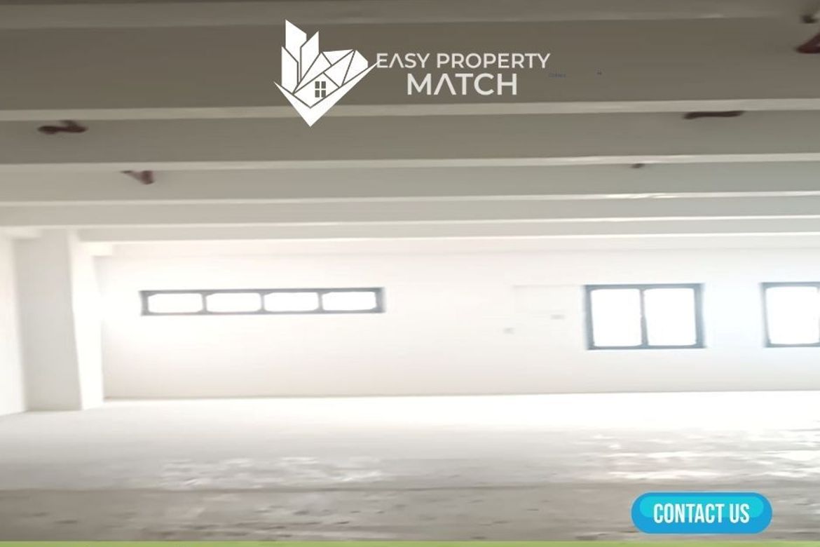 Warehouse / Factory for Rent in Wack-Wack Greenhills, Mandaluyong, Metro Manila near MRT-3 Ortigas photo 3