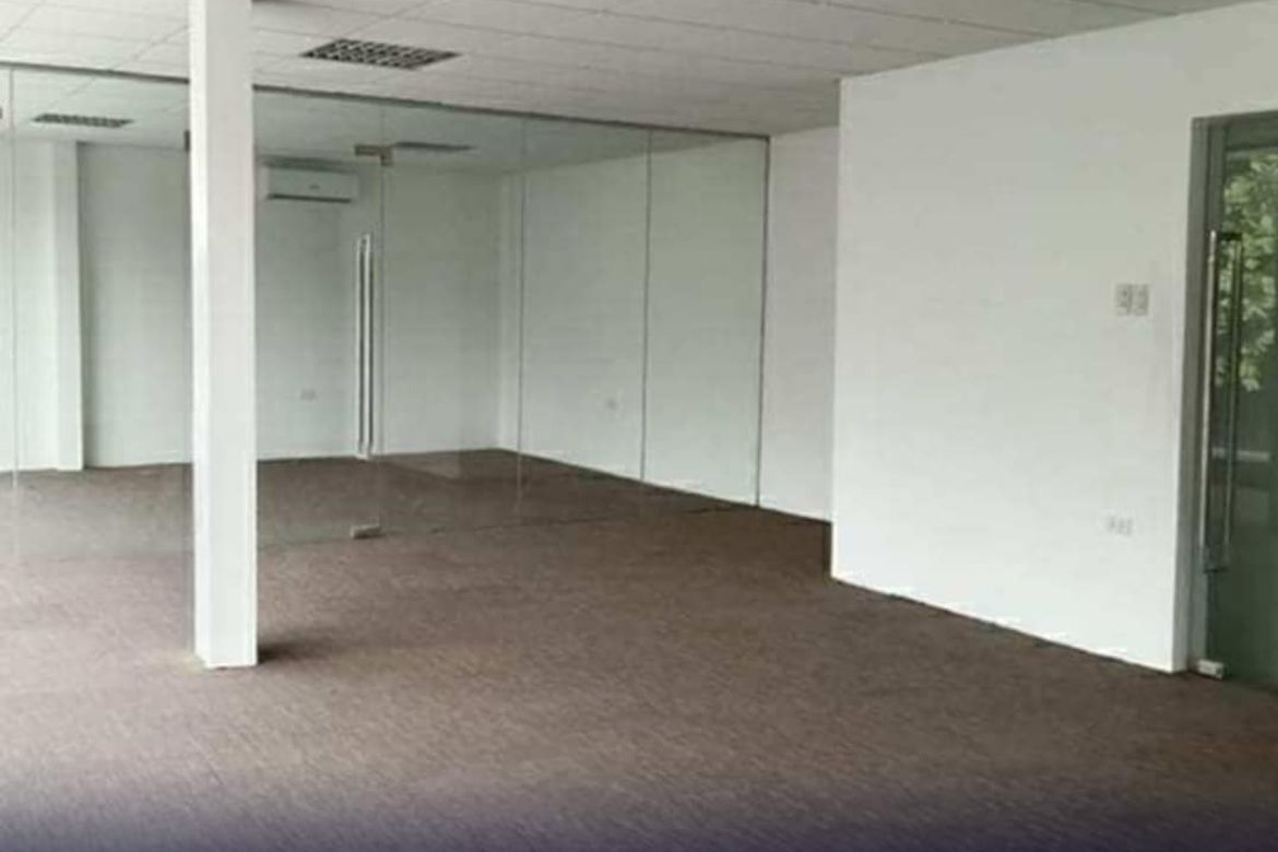 Warehouse / Factory for Sale in Baesa, Quezon City, Metro Manila – photo 8