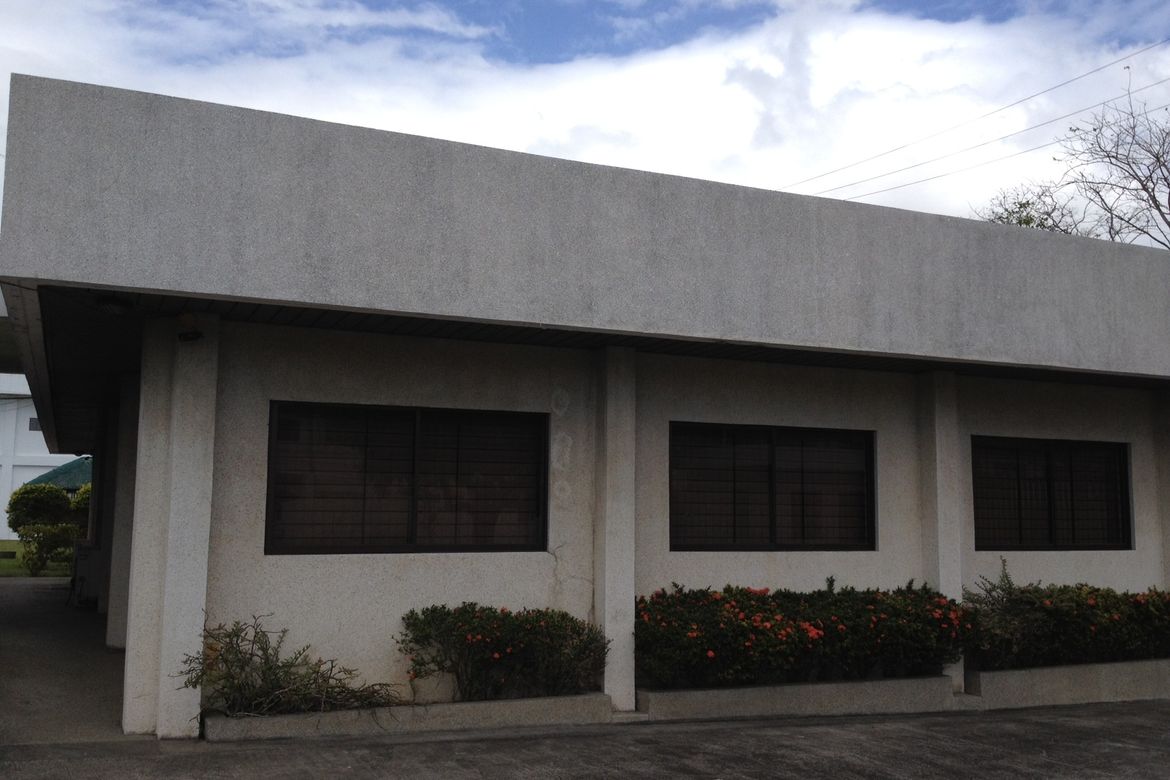 Warehouse / Factory for Sale in Balibago, Santa Rosa, Laguna – photo 5