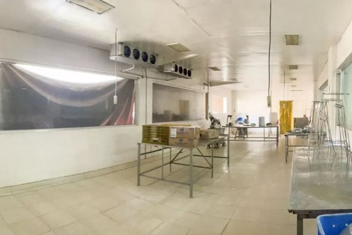 Warehouse / Factory for Sale in Balintawak, Lipa, Batangas – photo 2
