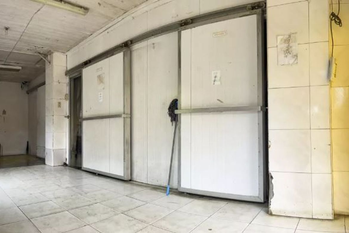 Warehouse / Factory for Sale in Balintawak, Lipa, Batangas – photo 4