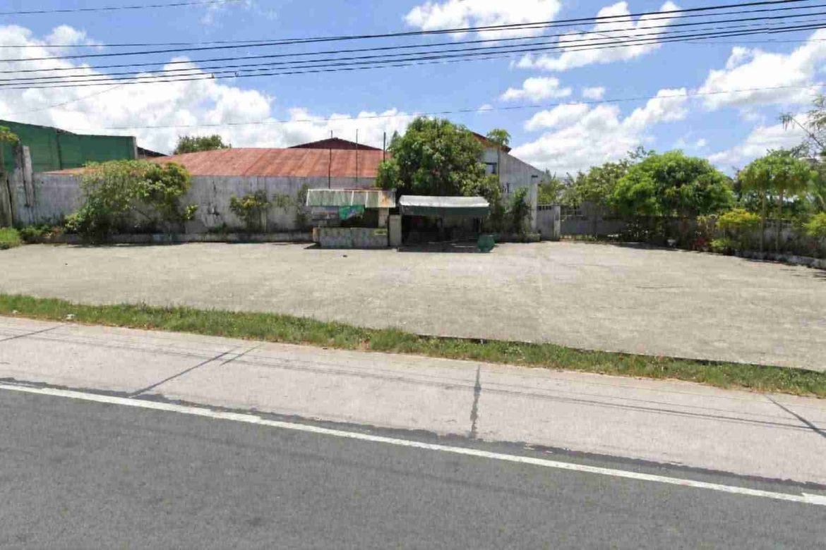 Warehouse / Factory for Sale in Banaba Cerca, Indang, Cavite – photo 2