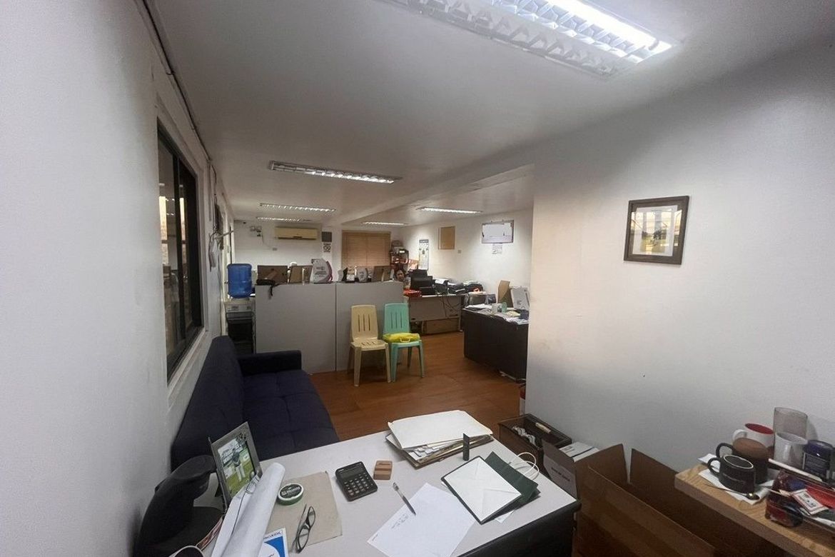 Warehouse / Factory for Sale in Bancal, Carmona, Cavite – photo 6